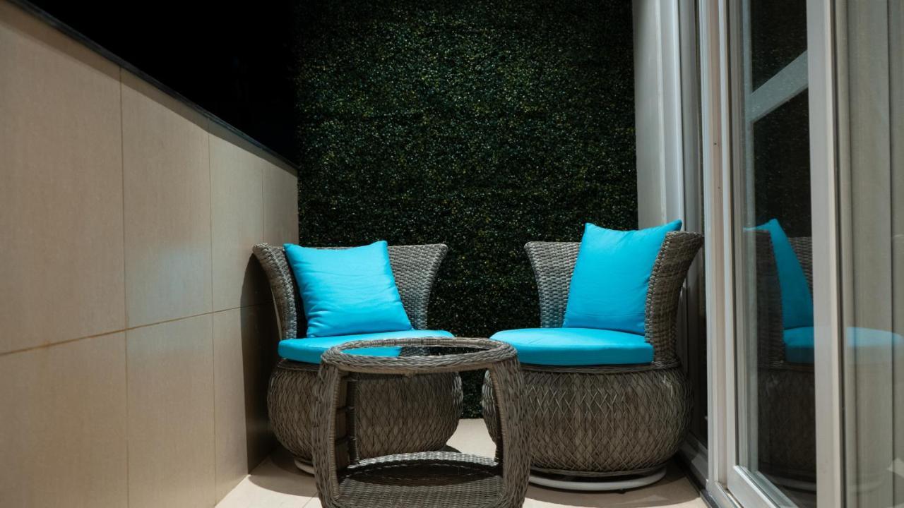 Clarks Inn Suites Kangra Exterior photo